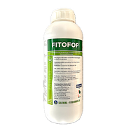 Fitofop 1L, Erbicid Sistemic, Selectiv, Postemergent, Foliar, Galenika, Rapita, Morcovi, Floarea Soarelui, Fasole, Mazare, Soia, Cartof, Sfecla De Zahar, Tomate