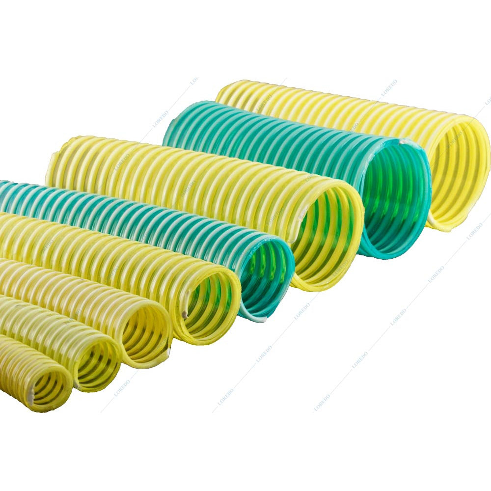 Furtun Alimentar D40