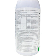 Clinic Expert 1L Erbicid Total Nufarm