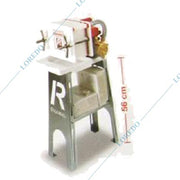 Suport Filtru Colombo, Rover Italia