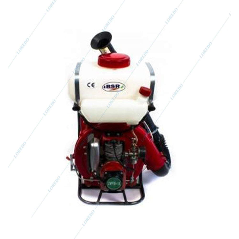 Atomizor Wfb-18 Bas