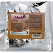 Mospilan 20Sg 50 Gr Insecticid Sistemic Nippon Soda (Cartof, Grau, Porumb, Ardei Solarii, Castraveti Solarii, Varza, Ceapa, Mar, Prun, Par, Rapita, Vita De Vie)