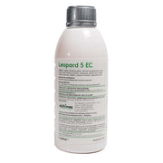 Leopard 5Ec 1L, Erbicid Postemergent (Buruieni Monocotiledonate Anuale Si Perene In Culturile De Rapita, Sfecla De Zahar, Tomate, Aredi Gras, Varza De Toamna, Cartof, Floara Soarelui, Pomi Fructiferi, Capsun, Pepeni Verzi)