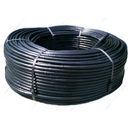 Tub Picurare 40Cm/4Lph/100M