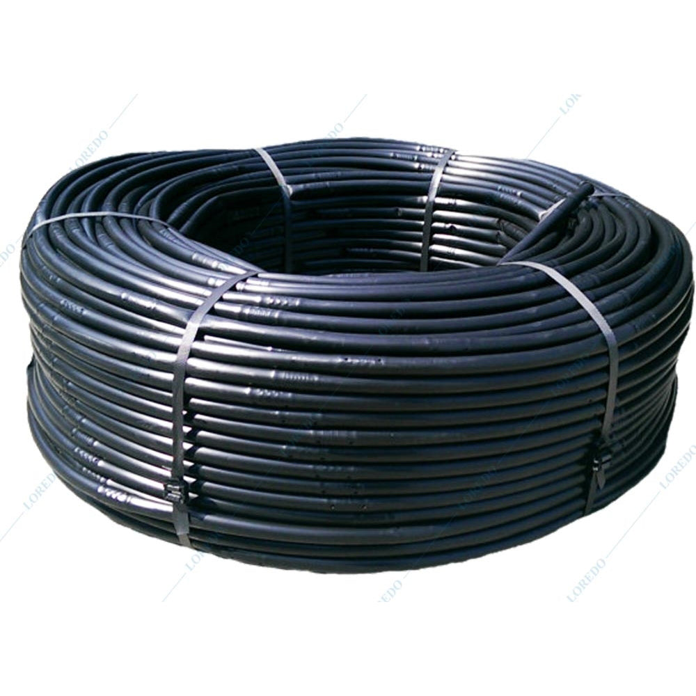 Tub Picurare 40Cm/4Lph/100M