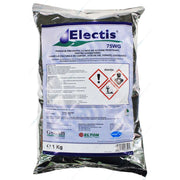 Electis 75 Wg 1Kg