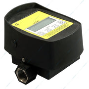 Contor Digital Eno 24
