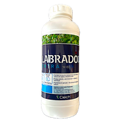Labrador Extra 50Ec 1L, Erbicid Selectiv, Postemergent, Foliar Ciech Agro, Buruieni Anuale Si Perene Din Cultura De Rapita Si Sfecla De Zahar