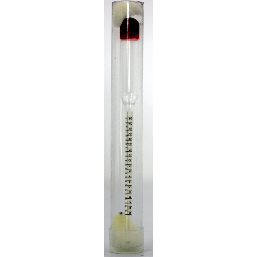 Termometru Pentru Vin