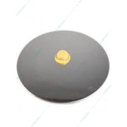 Capac Praf Cisterna Inox Eco 300 L