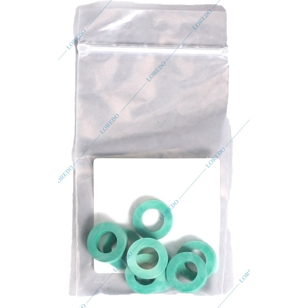 Set Garnituri Pentru Filtru Colombo 6-12-18