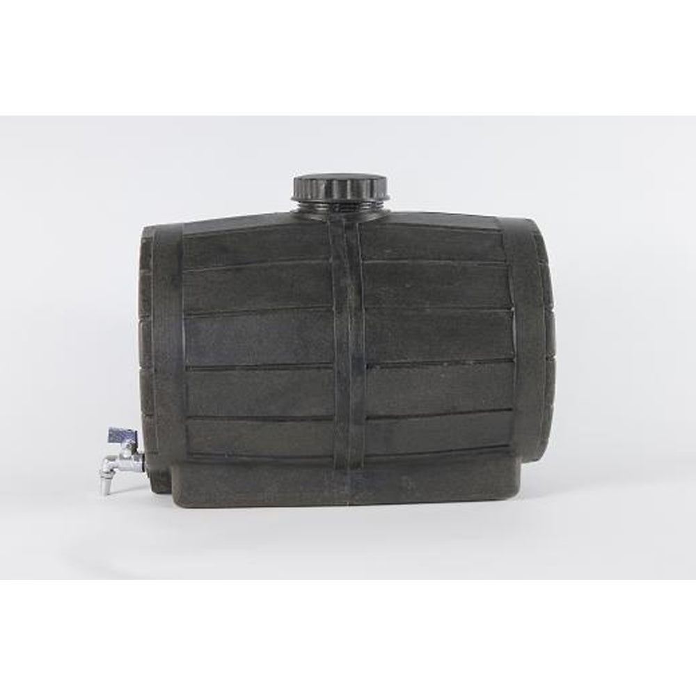 Butoi Pentru Vin 450 L Din Plastic Alimentar