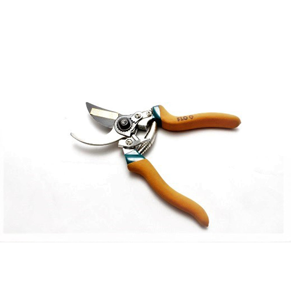 Foarfeca Vie Cu Teflon 99204