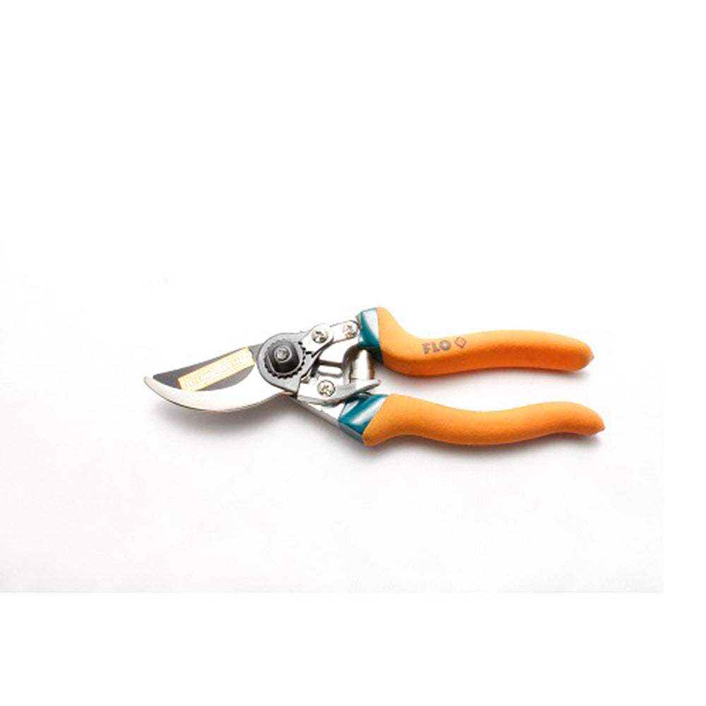 Foarfeca Vie Cu Teflon 99204