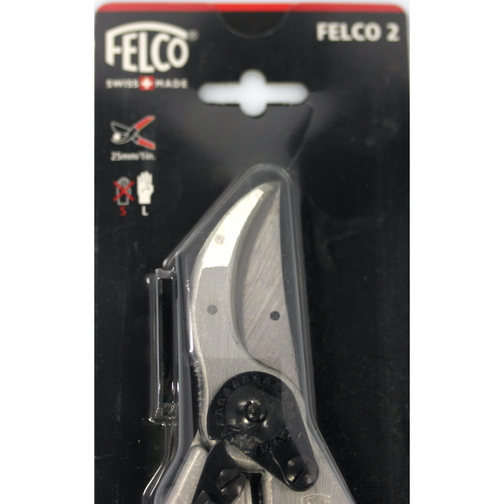 Foarfeca Felco 2