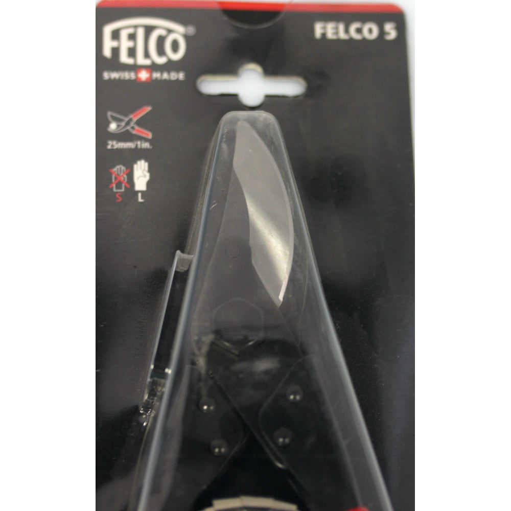 Foarfeca Felco 5