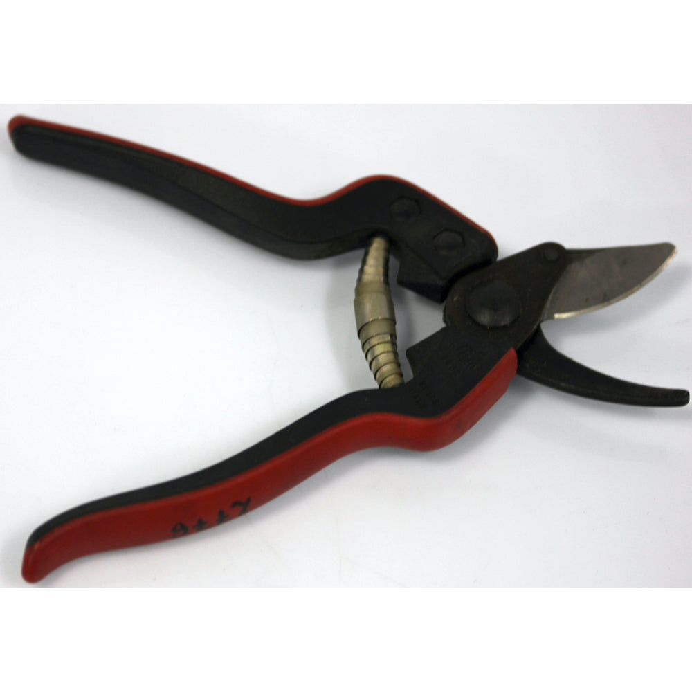 Foarfeca Felco 160L
