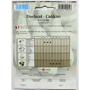 Seminte Dovlecel Bolognese 5 Gr, Prima Sementi