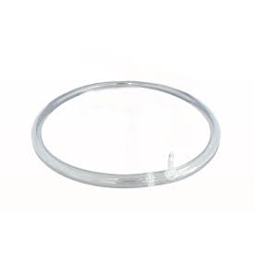 Garnitura Pneumatica 100 L Pentru Capac Flotant - D420
