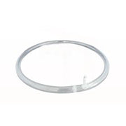 Garnitura Pneumatica 150/200 L Pentru Capac Flotant - D515