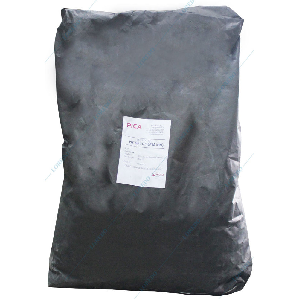 Carbune Activ Hp 150 C 10 Kg