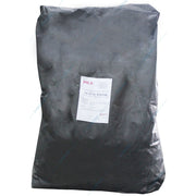 Carbune Activ Hp 150 C 10 Kg
