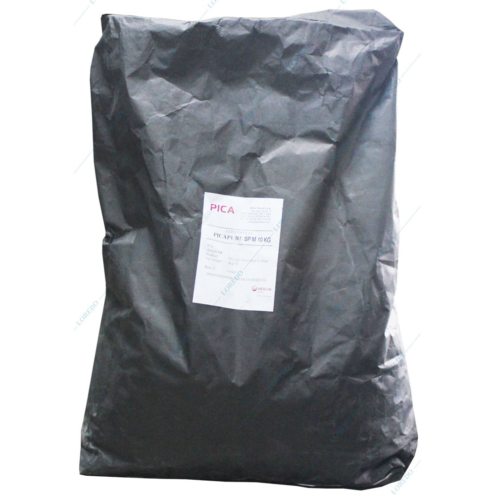 Carbune Activ Sp M 10 Kg