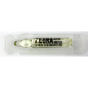Zebra 2 Ml, Insecticid De Contact, Globachem, Grau (Plosnita Cerealelor), Cartof (Gandacul De Colorado), Mar (Viermele Merelor)
