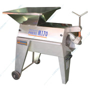 Presa Continua M170