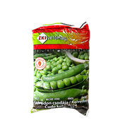 Seminte Mazare Kelvedon Cs 250 Gr, Zki