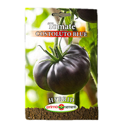 Seminte Tomate Costoluto Blue 0,1 Gr, Prima Sementi