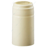 Capison Crem Pvc Pentru Sticle De Vin
