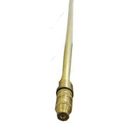 Lance Magic Miura Pentru Pompa De Stropit