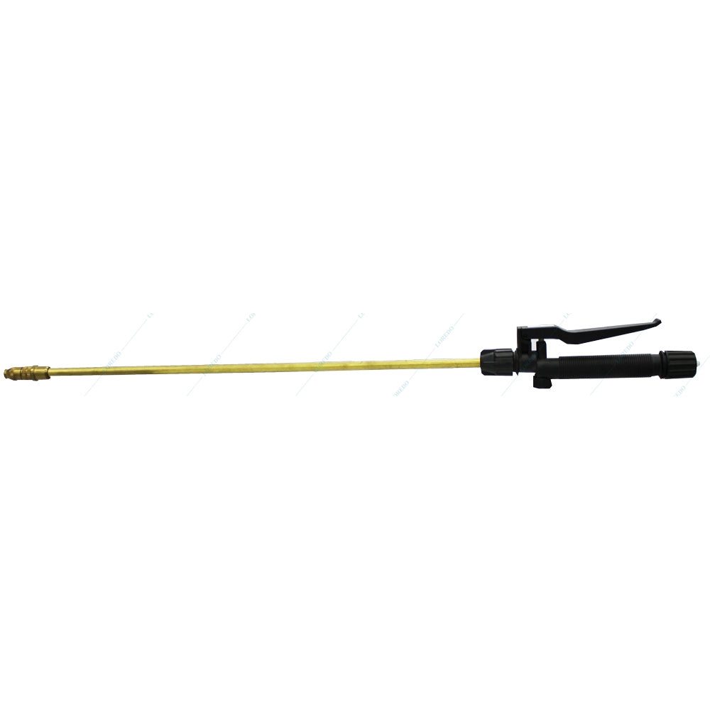Lance Magic Miura Pentru Pompa De Stropit