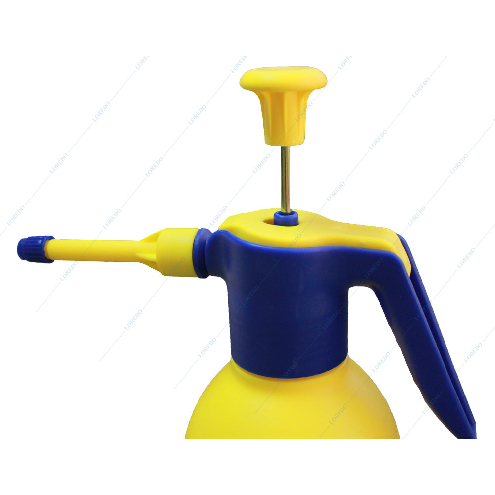 Pompa De Stropit Thema 2