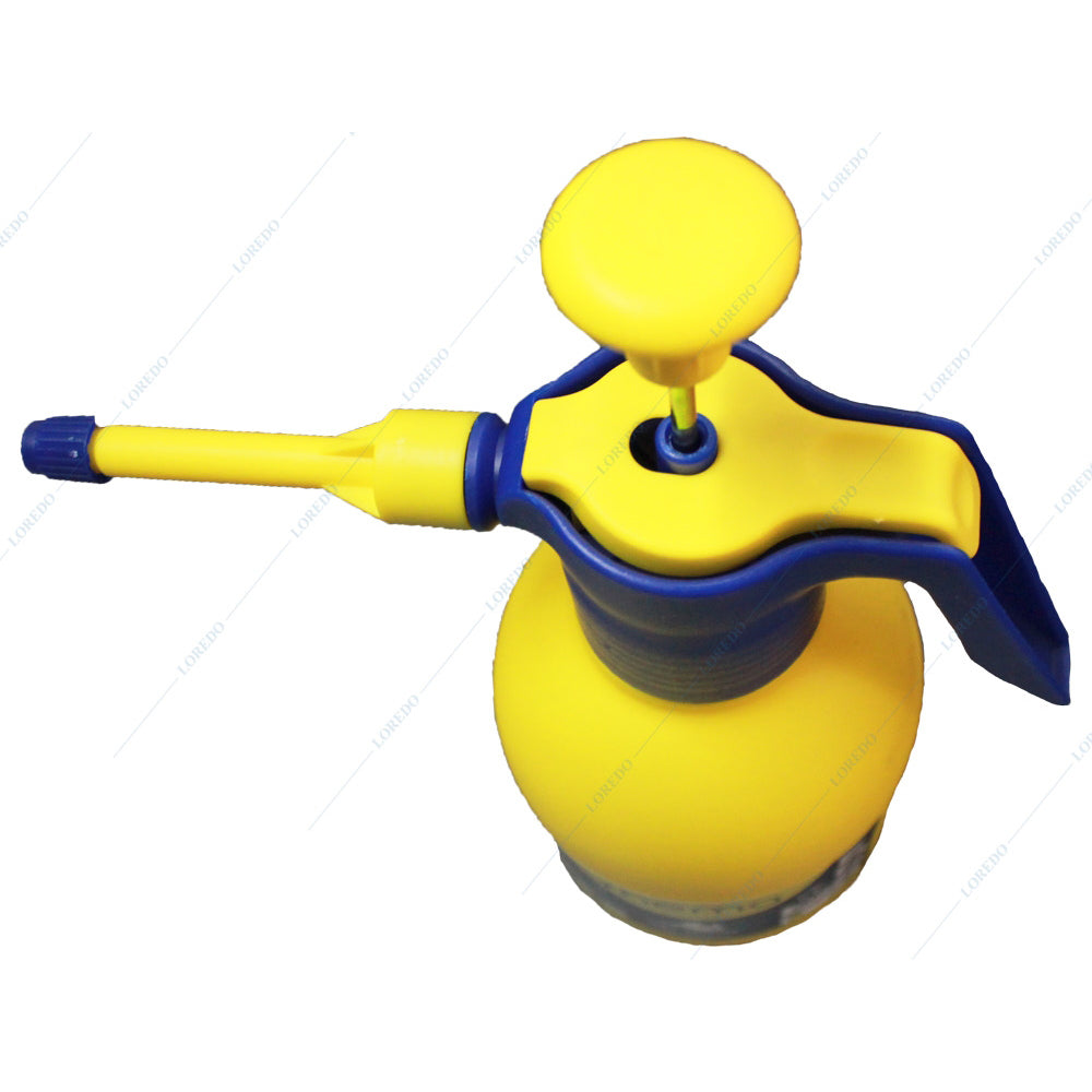 Pompa De Stropit Thema 2