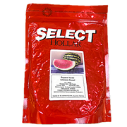 Seminte Pepene Verde Crimson Sweet 500 Gr, Netratate, Select Hollar