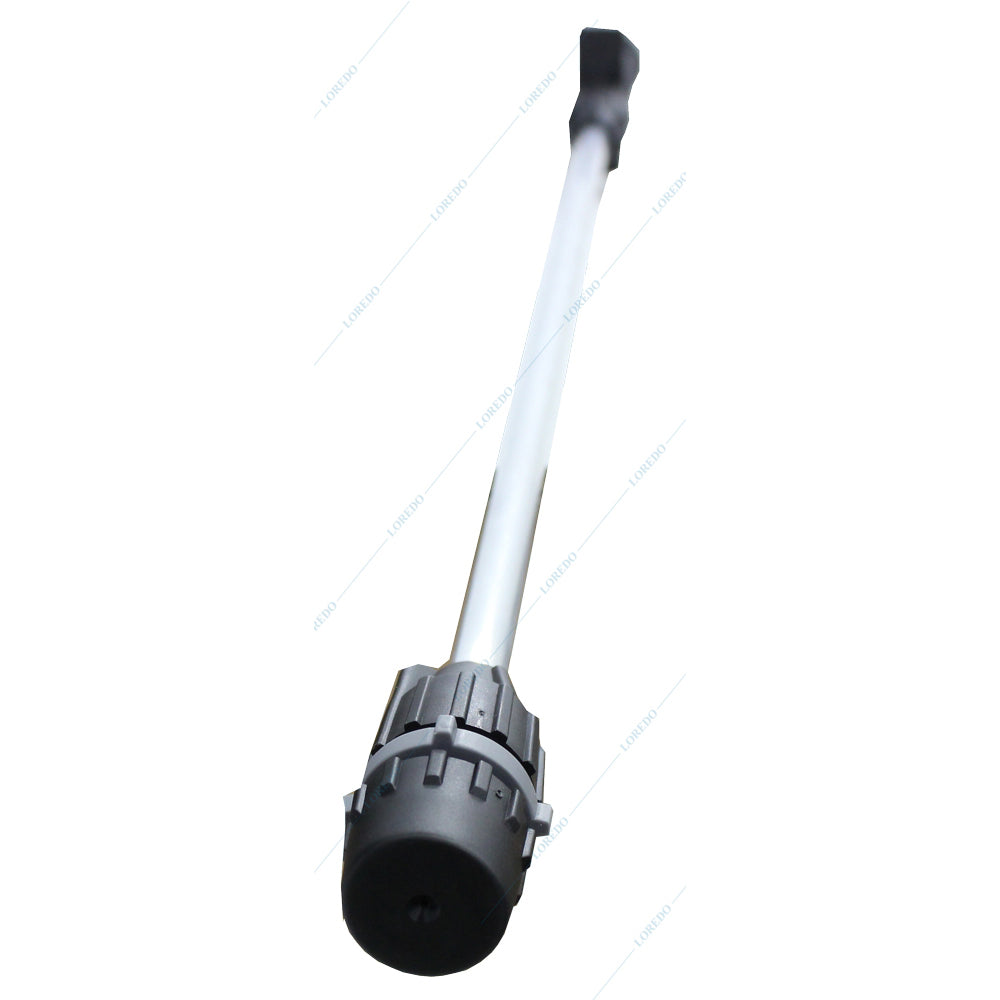 Lance Hobby Super Miura Pentru Pompa De Stropit