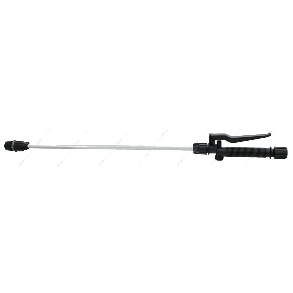 Lance Hobby Super Miura Pentru Pompa De Stropit