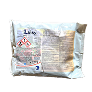 Lieto 1 Kg, Fungicid Sistemic, Sumiagro, Mana (Vita De Vie, Tomate, Cartof)