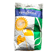 Seminte Floarea Soarelui Sumiko 150.000 Boabe, Syngenta