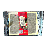 Caption 80Wg 15 Gr, Fungicid De Contact, Sharda Cropchem, Mana (Vita De Vie, Mar, Prun, Tomate, Castraveti, Ceapa)