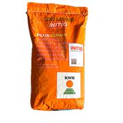 Seminte Porumb Kws Kashmir 25.000 Boabe, Fao 370, Grupa Plus4Grain