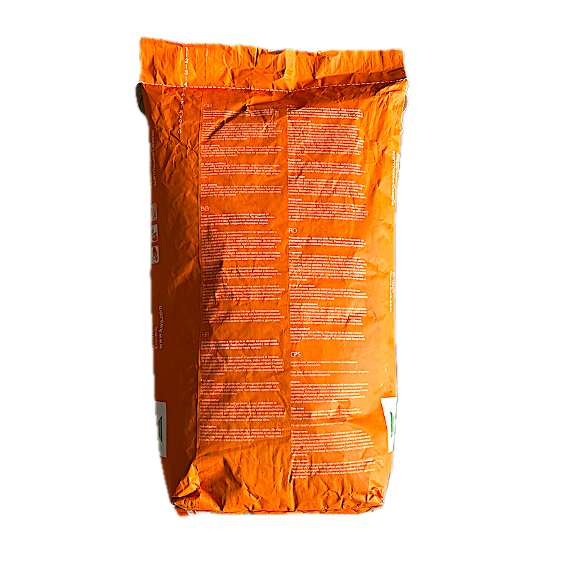 Seminte Porumb Kws Kashmir 25.000 Boabe, Fao 370, Grupa Plus4Grain