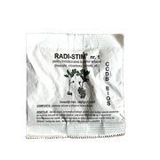 Radi Stim Nr1 10 Gr, Ccdb Bios Cluj, Stimultent Inradacinarea Butasilor Ierbacei