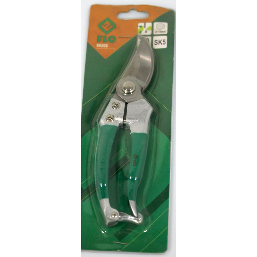 Foarfeca Flo 99208