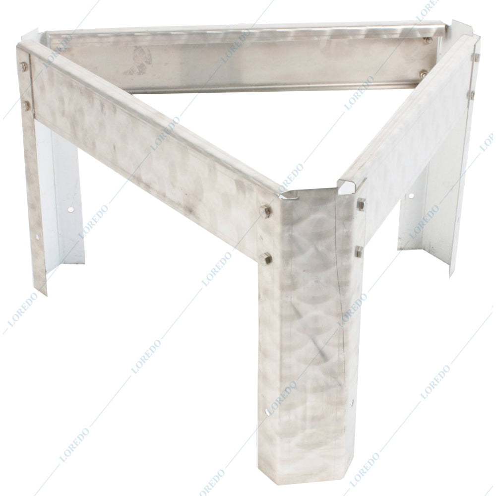 Suport Cisterna Eco Fpn 800/1000 L