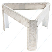 Suport Cisterna Eco Fpn 800/1000 L