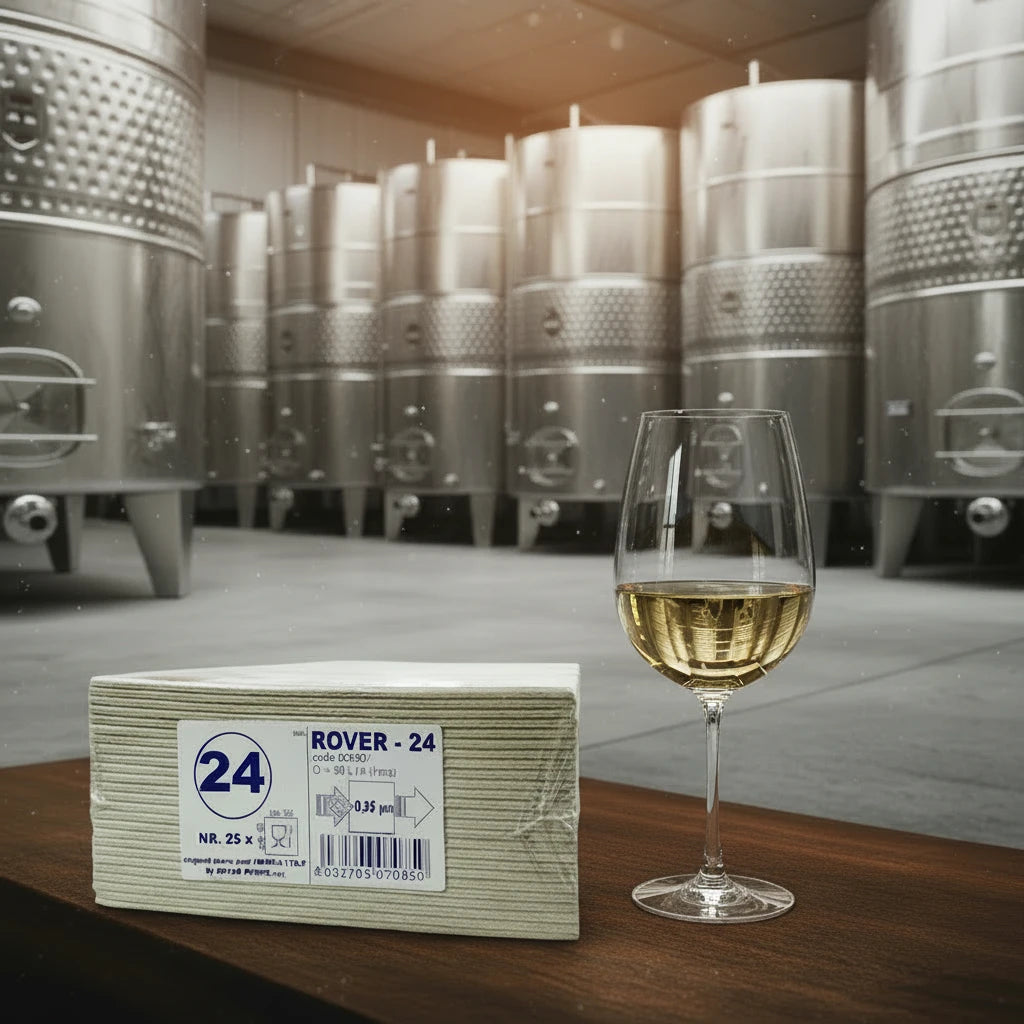 Fermier