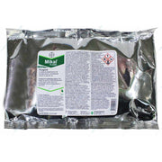 Mikal Flash 500 Gr Fungicid Sistemic Si De Contact, Bayer, Mana (Vita De Vie)